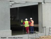 Imagine atasata: Kaufland Kogalniceanu - 2015.06.18 - 04.jpg